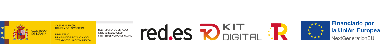LogosSKITSPain-LetrasBlancas