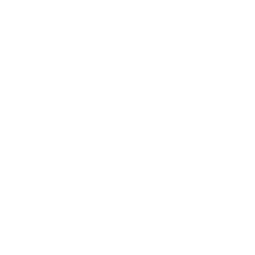 Autoservicio Hermanos Sanz