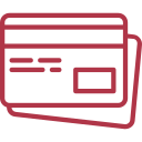 tarjeta-de-credito