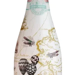 Vino Alma Atlántica Mencía Rosé