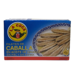 FILETE_CABALLA_AC_VEGETAL_275g_-_LA_COCA