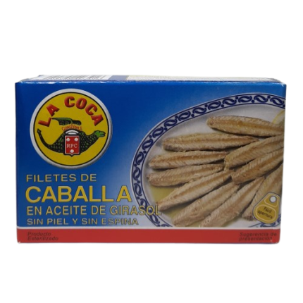 FILETE_CABALLA_AC_VEGETAL_275g_-_LA_COCA