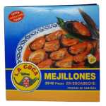 MEJILLONES_ESCABECHE_30-40_UDS_-_LA_COCA