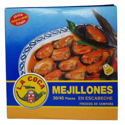 MEJILLONES_ESCABECHE_30-40_UDS_-_LA_COCA