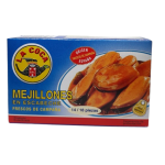 MEJILLONES_LA_COCA