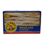 NAVAJAS_AL_NATURAL_LA_COCA