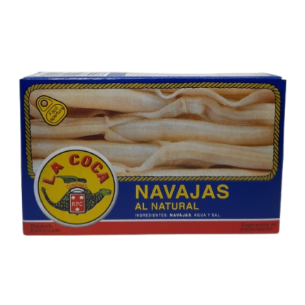 NAVAJAS_AL_NATURAL_LA_COCA