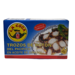 PULPO_ACEITE_VEGETAL_115g._-_LA_COCA