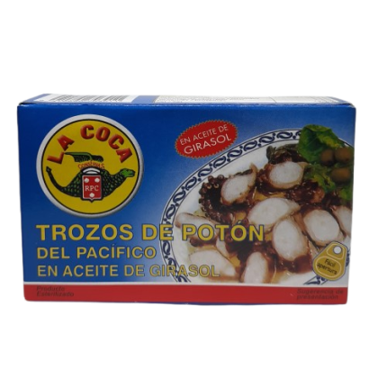 PULPO_ACEITE_VEGETAL_115g._-_LA_COCA