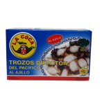 PULPO_AL_AJILLO_115g._-_LA_COCA
