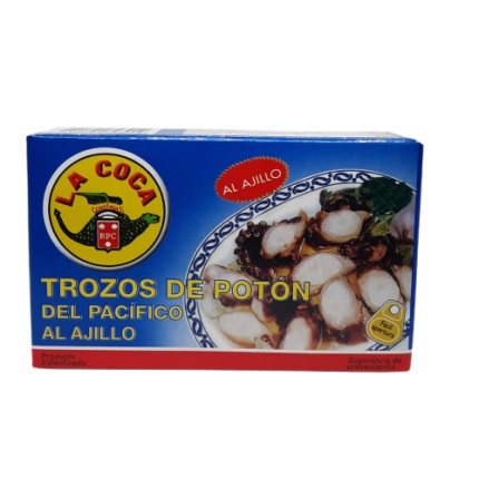 PULPO_AL_AJILLO_115g._-_LA_COCA