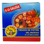 PULPO_A_LA_GALLEGA_275_g._-_LA_COCA