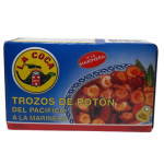 PULPO_MARINERA_115g._-_LA_COCA