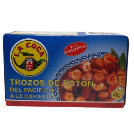 PULPO_MARINERA_115g._-_LA_COCA