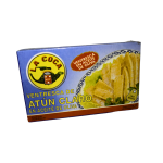 VENTRESCA DE ATUN CLARO LA COCA