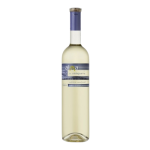 Vino Alma blanco semidulce