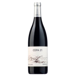 Vino Cepa 21