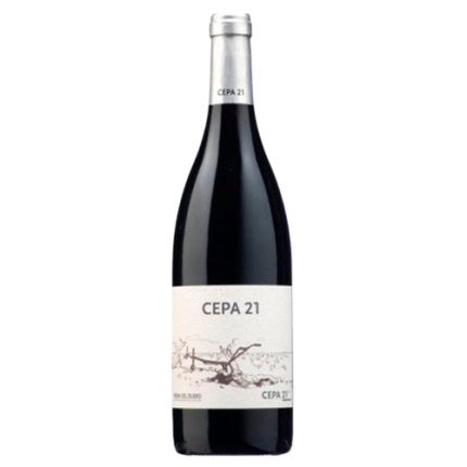 Vino Cepa 21