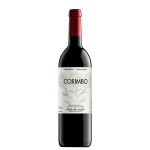 Vino Corimbo 16 meses
