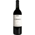 Vino Corimbo Reserva