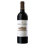 Vino Dehesa de los Canónigos 15 meses