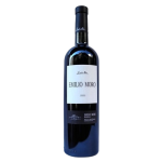 Vino Emilio Moro Crianza