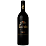 Vino Estola Gran Reserva