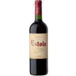 Vino Estola Reserva