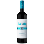 Vino Estola Roble