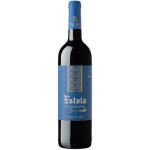 Vino Estola Selección