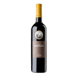 Vino Finca Resalso