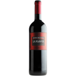 Vino La Planta