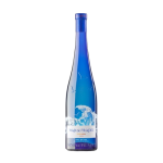 Vino Mar de Frades albariño
