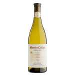 Vino Martín Codax albariño