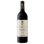Vino Matarromera Crianza