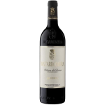 Vino Matarromera Reserva