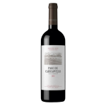 Vino Pago de Carraovejas