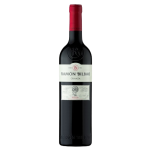 Vino Ramón Bilbao Crianza