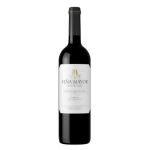 Vino Viña Mayor Reserva