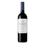 Vino Viña Mayor Roble