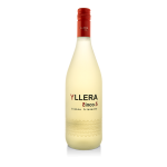 Vino Yllera 5.5 blanco