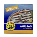 agujas-en-escabeche-la-coca-118gr