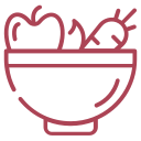 alimentacion-saludable