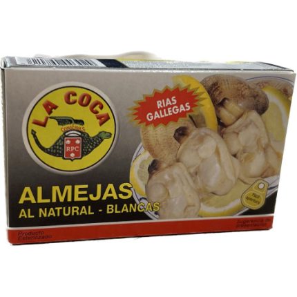 almejas-la-coca-rias-115g