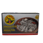 angulitos-en-aceite-de-oliva-115g-la-coca