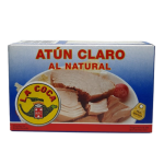 atún-claro-al-natural-la-coca
