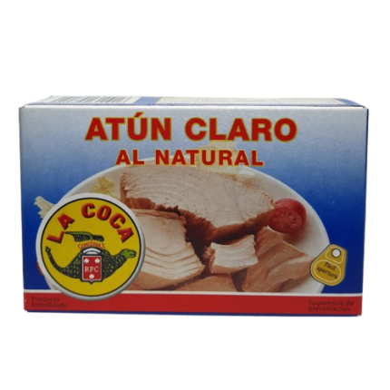 atún-claro-al-natural-la-coca