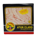 atun-claro-en-aceite-de-oliva-275g-la-coca