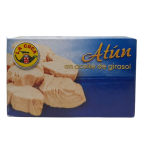 atún-claro-en-aceite-la-coca