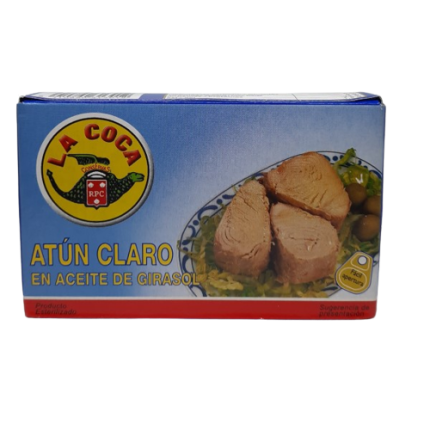 atun-claro-en-aceite-vegetal-115g-la-coca